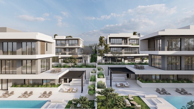 detachedHouse-12-large.jpeg