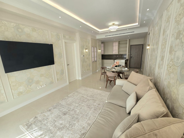 apartment-image00006-copy.jpg