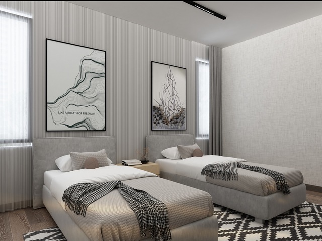 penthouse-bedroom-2-1-large.jpeg