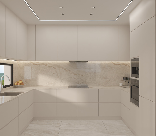 apartment-v30-two-bedroom-flat-101-201-interior-1-copy.jpeg