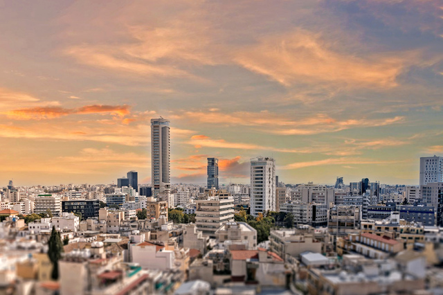 plot-bigstock-high-anglae-jview-at-nicosia-cit-458656037-copy.jpeg