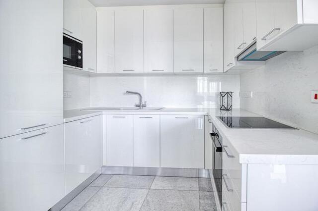 penthouse-whatsapp-image-2022-06-30-at-70843-pm-5.jpeg