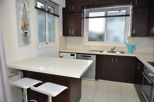 apartment-viber-image-2025-08-29-11-06-08-043-copy.jpeg