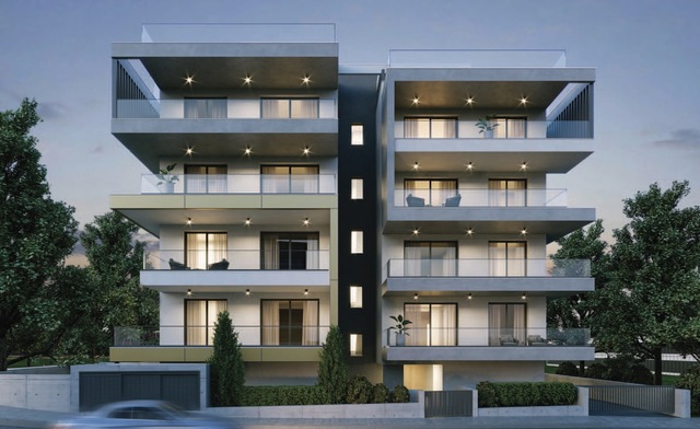 apartment-untitled-5-03-large.jpeg