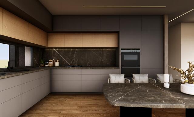 penthouse-musca-12.jpg