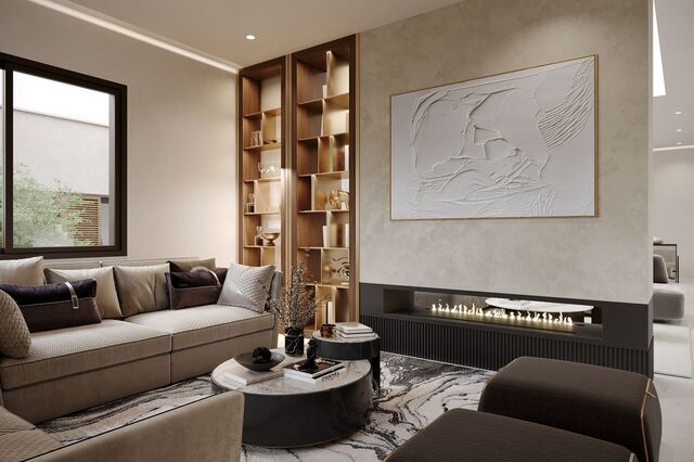 detachedHouse-whatsapp-image-2025-06-11-at-171552.jpeg
