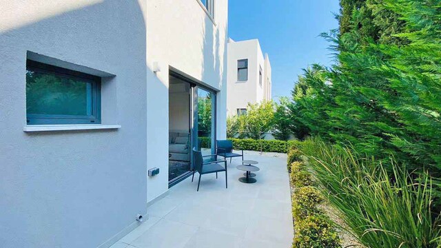 detachedHouse-whatsapp-image-2022-12-19-at-124834-copy.jpeg