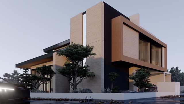 detachedHouse-mmd-large.jpeg
