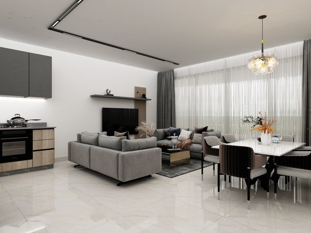 penthouse-living-kitchen-2-large.jpeg