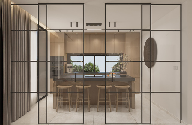 penthouse-v31-three-bedroom-flat-201-interior-9-copy.jpeg
