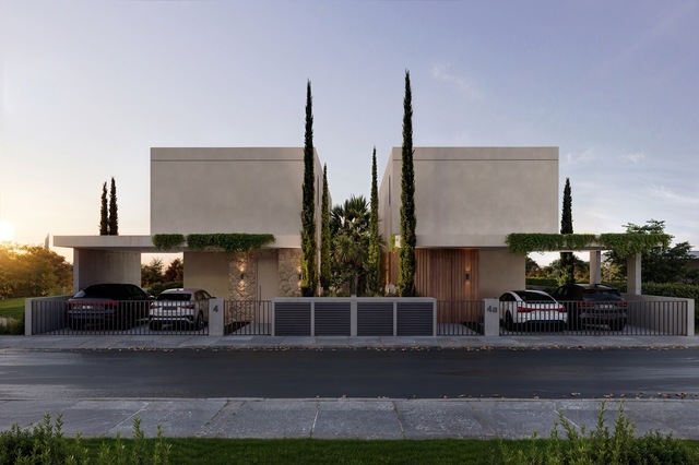 detachedHouse-1f-large.jpg