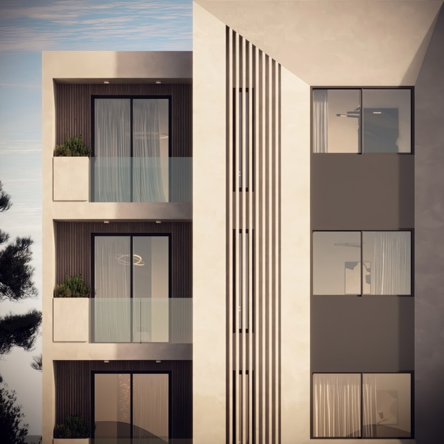 apartment-facade-detail-4k-large.jpeg