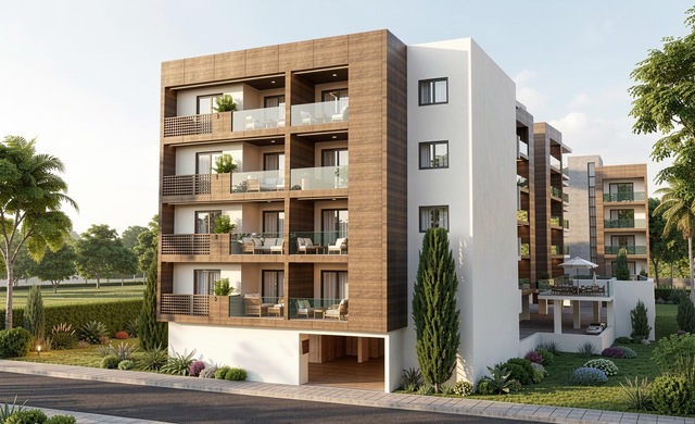 Spacious Luxury Living – photo 7
