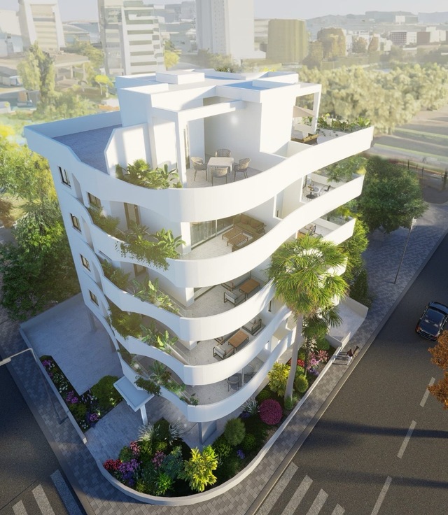 penthouse-whatsapp-image-2025-04-28-at-101208-1-large.jpg