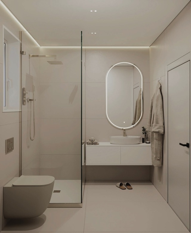 Neapolis Boutique Residence – photo 7