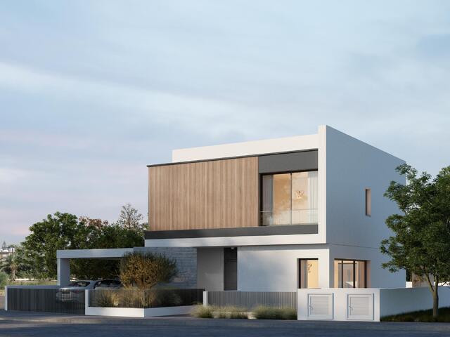 detachedHouse-v1.jpg