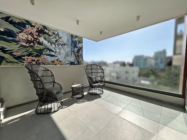 apartment-image00007-copy.jpg