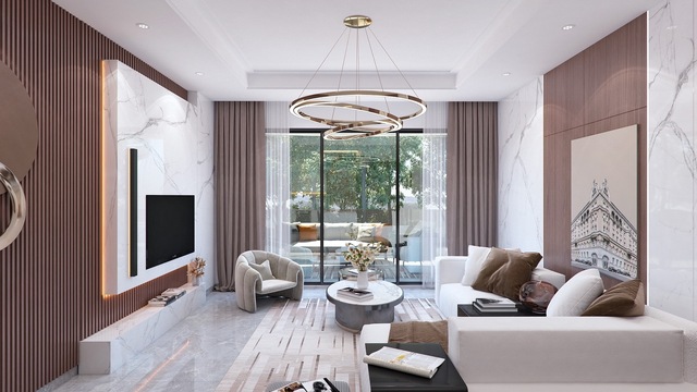penthouse-int1-large.jpeg