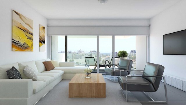 penthouse-pt1951-int-0005-after-copy.jpeg