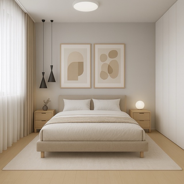 penthouse-bedroom-large.jpg
