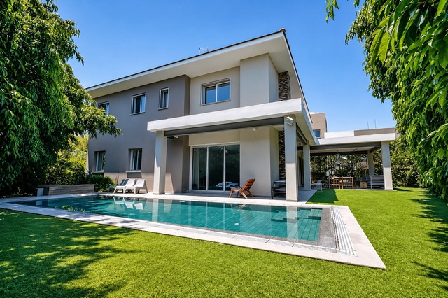 detachedHouse-chatgpt-image-jun-25-2026-11-50-27-am-large.jpg