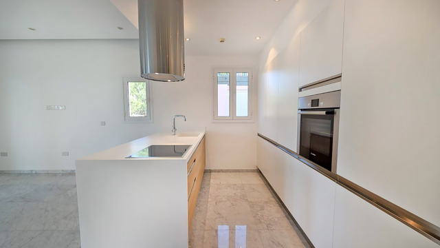 detachedHouse-6131-detached-villa-for-sale-in-limassol-marina-orig-copy.jpeg
