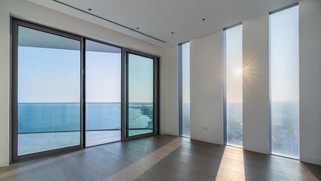 apartment-trilogy-presentation-7-large.jpeg