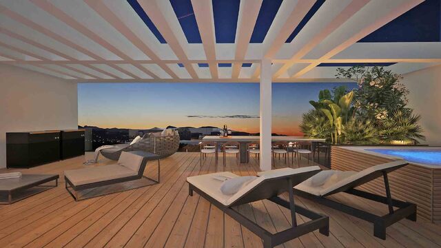 apartment-interior-3d-penthouse-2-copy.jpeg