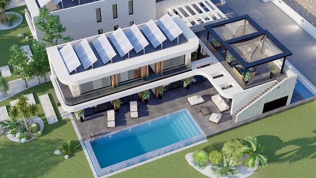 detachedHouse-4-large.jpeg