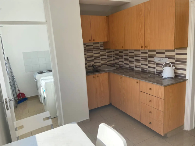 City Center Living – photo 8