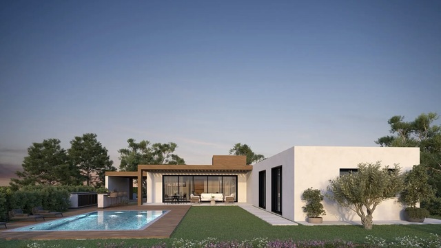 detachedHouse-screenshot-2026-02-24-at-92324-am-large.jpg