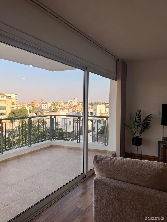apartment-f69cf161d3bc0a74ac9dfc973b24672f.jpg