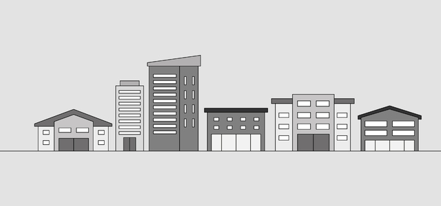 realEstateForBusiness-warehouse-offices.jpg