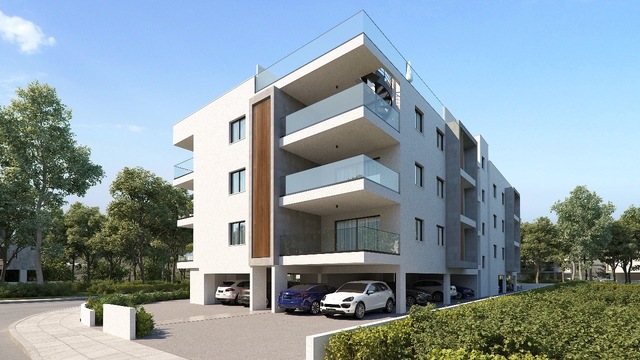 apartment-whatsapp-image-2024-06-03-at-172917-7-large.jpeg