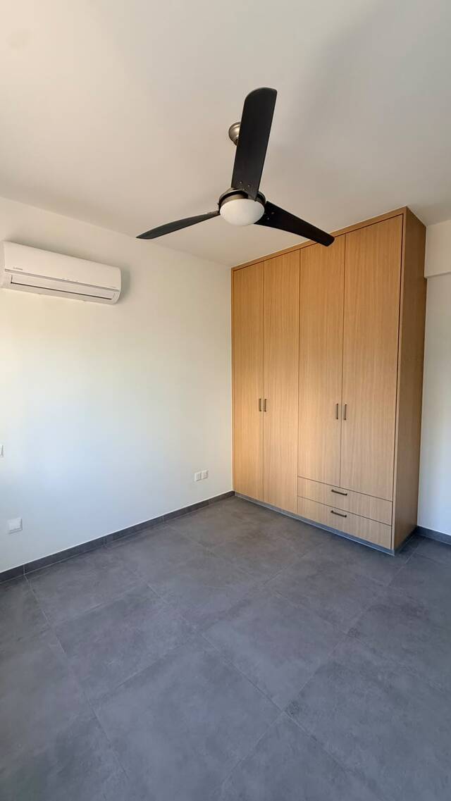 apartment-whatsapp-image-2026-07-13-at-114059-1.jpg