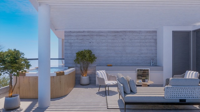penthouse-vri-1445-plot-1137-exterior-5k-4-large.jpeg