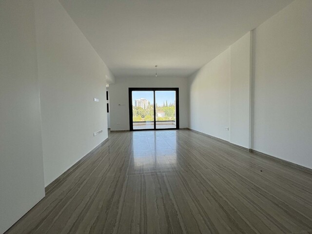 apartment-img-3870-min-copy.jpeg