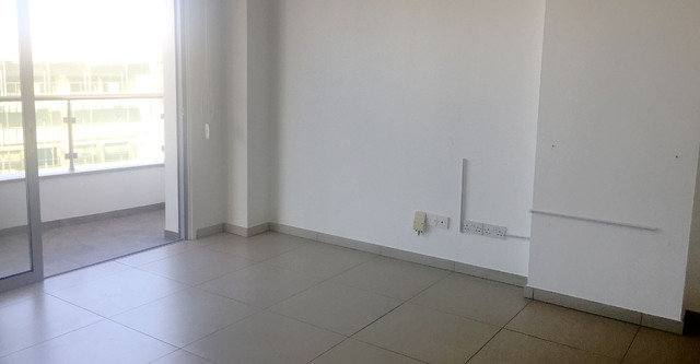 apartment-img-6667-copy.jpeg