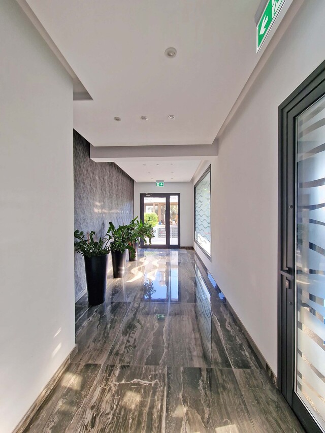 apartment-9f324258-8697-4c28-b20c-1047018b357e-copy.jpg