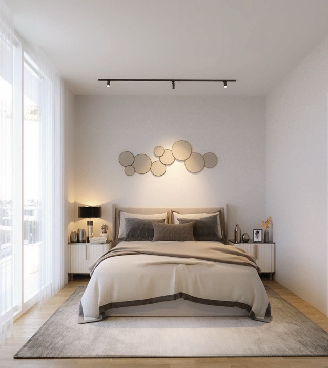 apartment-untitled-1-10-large.jpg