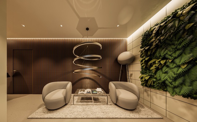 apartment-lobby-large.jpg