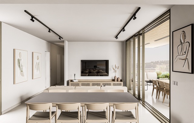 penthouse-academia-3bed-flat-render-3-large.jpeg