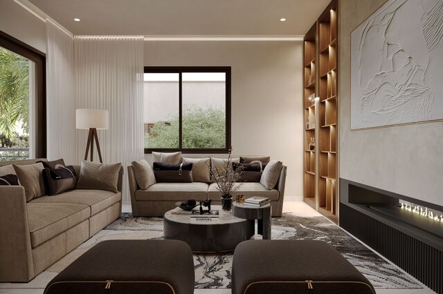 detachedHouse-whatsapp-image-2025-06-11-at-171553.jpeg