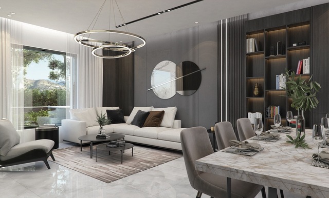 detachedHouse-untitled-2-10-large.jpg