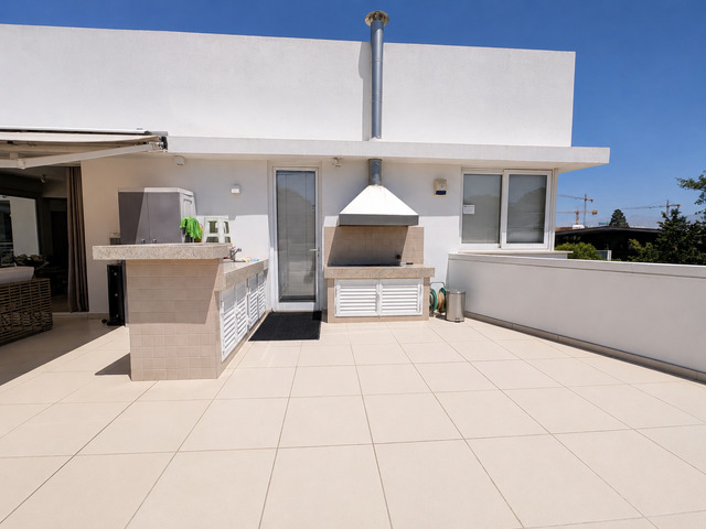 penthouse-chatgpt-image-jun-29-2026-01-53-17-pm.png