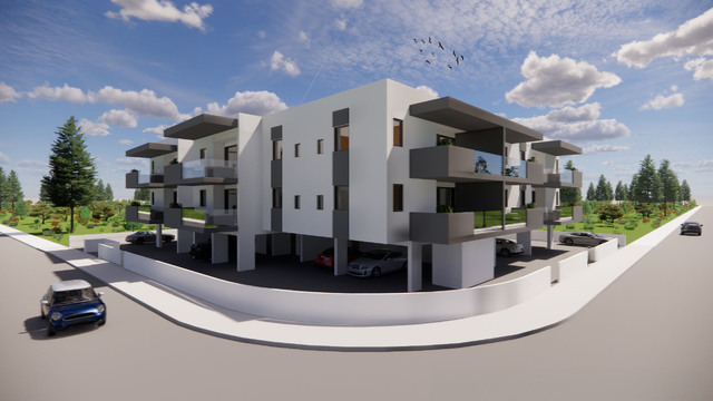 apartment-cott-56-corner-view-copy.jpg
