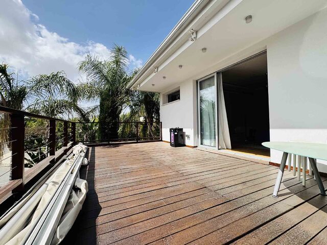 detachedHouse-fullsizerender-31-copy.jpeg