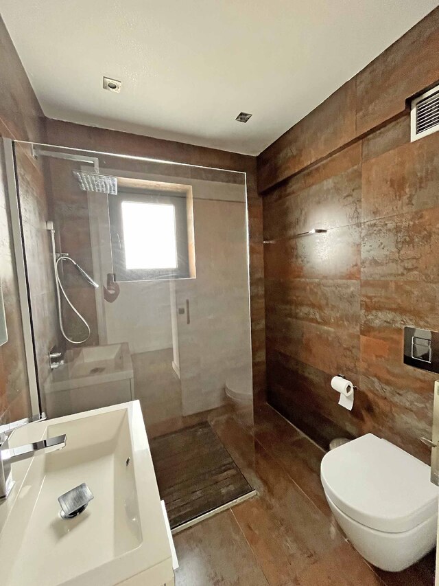 apartment-wc-n-bathroom-1-1-copy.jpeg