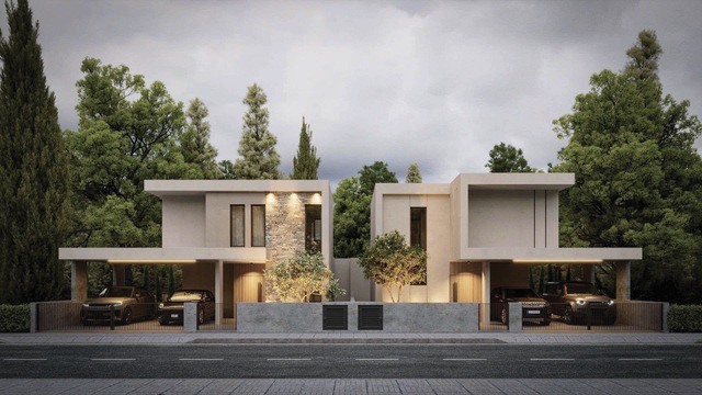 detachedHouse-untitled-4-05-large.jpeg
