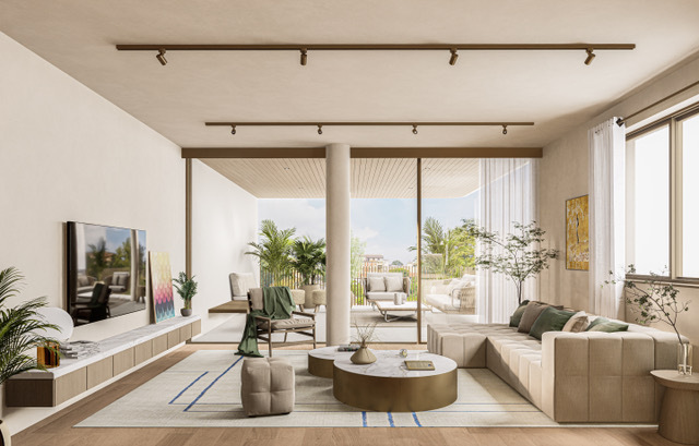 apartment-191-vitsiou-residence-interior-3-bed-view14.jpeg